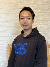 スタッフ Soneda